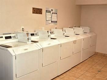 Intown Suites Extended Stay Birmingham Al - Lakeshore Parkway Exteriér fotografie